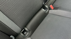 Skoda Octavia 1.4 TSI iV SE Technology DSG 5dr Estate